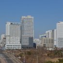 리베라호텔영종 이미지