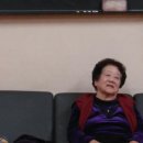 대진경로당 이미지