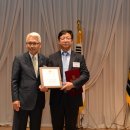 (주)오이코스