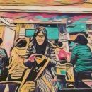 서울베스트안과의원 이미지