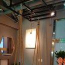 심심푸리 만화카페 이미지