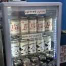 수원-0333 | 광교 호수공원 디저트 카페 밀키샵 우유 도넛 파이 후기