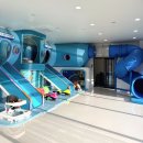 펀지키즈풀빌라6 이미지