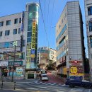 쿨스크린골프 이미지