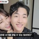 한영카페