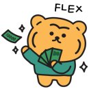 달빛초가하우스 이미지