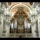 바흐(Bach) ＜토카타와 푸가 D단조,BWV 565＞ 이미지