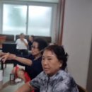 현대홈타운 경로당 이미지