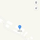 칠북공인중개사사무소 이미지