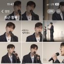 시골왕막창