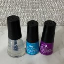 NAIL GO(네일 고)