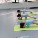 유스발레아카데미 이미지