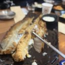 금강펜타리움2차 이미지