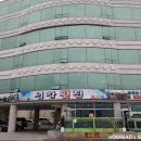 어달항회센터 이미지