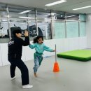 경희대중앙태권도 - 시흥시 신천1길 22-1 | [신검단중앙역] 경희대 늘빛태권도