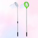 장대농장 이미지