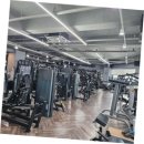 플로우짐 이미지