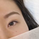 신아타운 | [신내동 속눈썹] 중랑구 속눈썹 연장 펌 아이보리 신내점 후기 | 유지력 솔직 기록