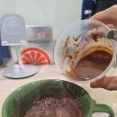 올림피안 박재훈 선수가 먹는 탄수화물?The Flavor Gang Bowl of Gainz 솔직후기