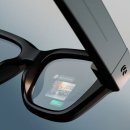 글로벌안경 이미지