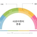 직장인 힐링 원예치료 이미지