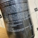 피에스허브 네이버블로그
