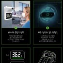 내장 경로당 이미지