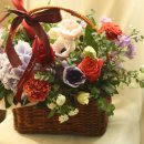 행복flowershop