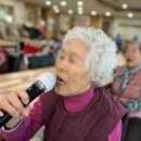 시문학교실(야간) | [덕양구, 원흥, 삼송, 향동] A+따뜻한 데이케어 2월 노래교실/문학교실