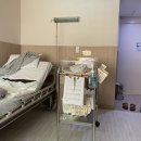 효성상사 | 효성병원 입원, 6박 7일 모자동실 후기