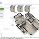 매곡중산지구 이미지