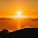 삼죽작은도서관 이미지