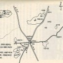 동광리-3 이미지