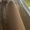 정왕동체형관리 후기｜스무살에 머물다에서 복부관리 받고왔어요.