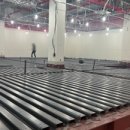 티에스종합건설(주) 이미지