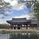 연정조경건설 | 광한루(廣寒樓)와 광한루원(廣寒樓苑)- 전북남원여행.