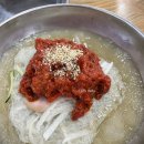 울주영농조합법인 이미지