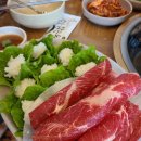 봉창칼국수