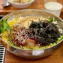 오리사냥 이미지