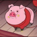 성대시장 이미지