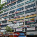 대산월드프라자 이미지