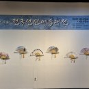 제4회 김해전국선면예술대전 이미지