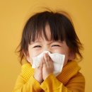 세종소아청소년과의원 이미지