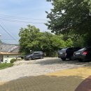 도토리 오리고기 이미지