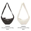 코드센스 이미지