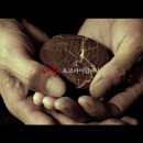 티파니여관 이미지