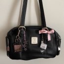 혜인청과 | 2024 S/S 트렌드 Bag꾸! 빅백과 백꾸