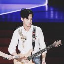 성광대도 - 영등포구 도림로129길 2 | 성광대도