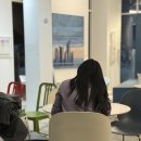 현대자동차 명동점 | 명동 온드림소사이어티 전시 온소 피크닉 ONSO PICNIC 2025 후기