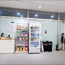 수원 권선구 [우리끼리 키즈카페 꿈꾸는마을 금곡호매실역점] - 위치 가격 주차 정보